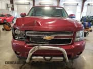 ✅ 2007 Chevrolet Avalanche 2LT • VIN: 3GNEC12J37G124253 • Lot: 69675335. Listed on Copart with 174,347 mi. Free auction sales archive from the USA and detailed vehicle history report at DreamBid. Image 5.