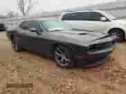 ✅ 2015 Dodge Challenger SXT Plus • VIN: 2C3CDZBG4FH758724 • Lot: 70984092. Wystawiony na Copart z przebiegiem 134 221 mil mil. Skorzystaj z bezpłatnego archiwum sprzedaży aukcyjnych z USA i zobacz szczegółowy raport historii pojazdu na DreamBid. Zdjęcie 4.
