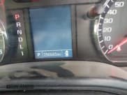 ✅ 2019 Chevrolet Silverado 2500HD Work Truck • VIN: 1GC1CREG5KF254714 • Lot: 43803438. Listed on IAAI with 298,665 mi. Free auction sales archive from the USA and detailed vehicle history report at DreamBid. Image 15.