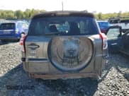 ✅ 2012 Toyota RAV4 • VIN: 2T3BF4DVXCW265383 • Lot: 85126495. Listed on Copart with 96,023 mi. Free auction sales archive from the USA and detailed vehicle history report at DreamBid. Image 6.