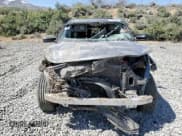 ✅ 2021 Ford Explorer Limited • VIN: 1FM5K8FWXMNA11196 • Lot: 53548185. Wystawiony na Copart z przebiegiem Nie podano. Bezpłatny archiwum sprzedaży aukcyjnych z USA i szczegółowy raport historii pojazdu na DreamBid. Zdjęcie 5.