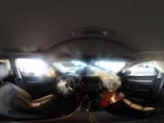 ✅ 2024 Nissan Altima SR • VIN: 1N4BL4CW3RN312245 • Лот: 42379031. Опубликован ранее на IAAI с пробегом 20 397 миль. Бесплатный доступ к архиву аукционных продаж из США и подробный отчёт об истории автомобиля на DreamBid. Изображение 18.