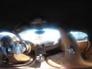 ✅ 2005 Porsche Boxster S • VIN: WP0CB29865U731351 • Лот: 42153541. Опубликован ранее на IAAI с пробегом 97 378 миль. Бесплатный доступ к архиву аукционных продаж из США и подробный отчёт об истории автомобиля на DreamBid. Изображение 18.