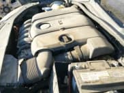 ✅ 2010 Volkswagen Jetta S • VIN: 3VWJZ7AJ2AM088796 • Lot: 43389300. Listed on IAAI with 272,517 mi. Free auction sales archive from the USA and detailed vehicle history report at DreamBid. Image 12.