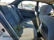 ✅ 1995 Toyota Corolla DX • VIN: 1NXAE09B9SZ328745 • Lot: 71040755. Wystawiony na Copart z przebiegiem 218 951 mil. Bezpłatny archiwum sprzedaży aukcyjnych z USA i szczegółowy raport historii pojazdu na DreamBid. Zdjęcie 10.