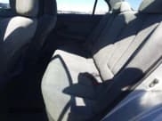 ✅ 2003 Hyundai Elantra GLS • VIN: KMHDN45D03U553004 • Lot: 55632295. Wystawiony na Copart z przebiegiem 152 247 mil. Bezpłatny archiwum sprzedaży aukcyjnych z USA i szczegółowy raport historii pojazdu na DreamBid. Zdjęcie 10.