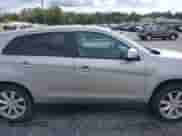 2015 Mitsubishi Outlander ES с VIN 4A4AR3AU7FE044529, выставлен на аукционе IAAI как лот 43322080 с пробегом 57 040 миль миль и . История ставок и продаж доступна на DreamBid. Изображение 13.
