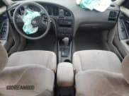 ✅ 2006 Hyundai Elantra GLS • VIN: KMHDN56DX6U182748 • Lot: 48029505. Wystawiony na Copart z przebiegiem Nie podano. Bezpłatny archiwum sprzedaży aukcyjnych z USA i szczegółowy raport historii pojazdu na DreamBid. Zdjęcie 8.