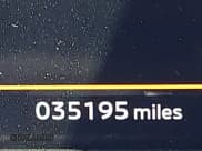 ✅ 2023 Mitsubishi Outlander SE • VIN: JA4J4UA85PZ016361 • Lot: 43524020. Wystawiony na IAAI z przebiegiem 35 195 mil. Bezpłatny archiwum sprzedaży aukcyjnych z USA i szczegółowy raport historii pojazdu na DreamBid. Zdjęcie 15.