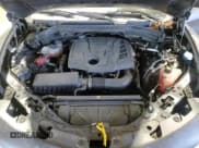 ✅ 2022 Alfa Romeo Stelvio Sprint • VIN: ZASPAKAN0N7D24685 • Lot: 86969744. Listed on Copart with 62,179 mi. Free auction sales archive from the USA and detailed vehicle history report at DreamBid. Image 16.