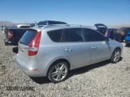 ✅ 2011 Hyundai Elantra SE • VIN: KMHDC8AEXBU117724 • Lot: 65082595. Listed on Copart with 151,558 mi. Free auction sales archive from the USA and detailed vehicle history report at DreamBid. Image 3.