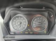 ✅ 2015 BMW 2 Series 228i xDrive • VIN: WBA1F7C5XFV367659 • Lot: 58855145. Wystawiony na Copart z przebiegiem 50 848 mil. Bezpłatny archiwum sprzedaży aukcyjnych z USA i szczegółowy raport historii pojazdu na DreamBid. Zdjęcie 9.