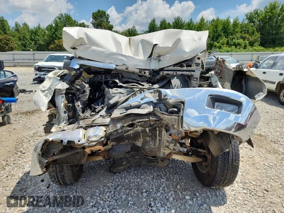 ✅ 2014 Chevrolet Silverado 1500 LT • VIN: 3GCUKREC0EG276281 • Лот: 66693895. Опубликован ранее на Copart с пробегом Не указан. Бесплатный доступ к архиву аукционных продаж из США и подробный отчёт об истории автомобиля на DreamBid. Изображение 5.