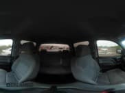 ✅ 2014 Chevrolet Silverado 1500 Work Truck • VIN: 3GCUKPEHXEG438515 • Лот: 42358274. Опубликован ранее на IAAI с пробегом 92 285 миль. Бесплатный доступ к архиву аукционных продаж из США и подробный отчёт об истории автомобиля на DreamBid. Изображение 18.