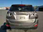 2010 Hyundai Tucson GLS с VIN KM8JT3AC1AU049445, выставлен на аукционе Copart как лот 86818845 с пробегом 102 383 миль миль и Списание • Salvage title. История ставок и продаж доступна на DreamBid. Изображение 6.