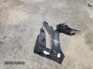 ✅ 1999 Ford Ranger XL • VIN: 1FTYR10VXXTA98828 • Lot: 63062485. Wystawiony na Copart z przebiegiem 131 722 mil. Bezpłatny archiwum sprzedaży aukcyjnych z USA i szczegółowy raport historii pojazdu na DreamBid. Zdjęcie 12.