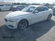 ✅ 2015 BMW 4 Series 428i • VIN: WBA3V5C53FP752873 • Lot: 43593818. Wystawiony na IAAI z przebiegiem 113 389 mil. Bezpłatny archiwum sprzedaży aukcyjnych z USA i szczegółowy raport historii pojazdu na DreamBid. Zdjęcie 19.