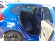 ✅ 2018 Honda Fit Sport • VIN: 3HGGK5H60JM734281 • Lot: 43666079. Wystawiony na IAAI z przebiegiem 64 288 mil. Bezpłatny archiwum sprzedaży aukcyjnych z USA i szczegółowy raport historii pojazdu na DreamBid. Zdjęcie 8.