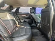 ✅ 2013 Cadillac XTS Luxury • VIN: 2G61P5S39D9186768 • Lot: 84762555. Wystawiony na Copart z przebiegiem 122 937 mil. Bezpłatny archiwum sprzedaży aukcyjnych z USA i szczegółowy raport historii pojazdu na DreamBid. Zdjęcie 10.