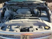 ✅ 2016 Ram 2500 Laramie • VIN: 3C6UR5FJ1GG197293 • Lot: 61534534. Wystawiony na Copart z przebiegiem 91 396 mil. Bezpłatny archiwum sprzedaży aukcyjnych z USA i szczegółowy raport historii pojazdu na DreamBid. Zdjęcie 11.