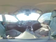 ✅ 2024 Toyota Camry SE • VIN: 4T1G11AK3RU888522 • Lot: 84051795. Listed on Copart with 27,898 mi. Free auction sales archive from the USA and detailed vehicle history report at DreamBid. Image 14.