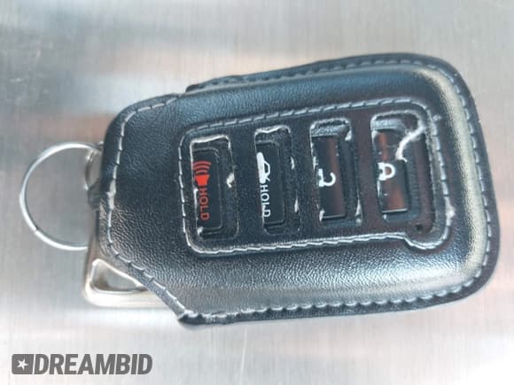 ✅ 2013 Lexus ES 250 • VIN: JTHBK1GG9D2016377 • Lot: 43114438. Wystawiony na IAAI z przebiegiem 208 859 mil. Bezpłatny archiwum sprzedaży aukcyjnych z USA i szczegółowy raport historii pojazdu na DreamBid. Zdjęcie 11.