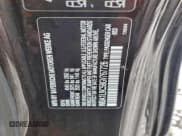 ✅ 2016 BMW 2 Series 228i xDrive • VIN: WBA1L9C58GV767726 • Lot: 95520665. Listed on Copart with 92,910 mi. Free auction sales archive from the USA and detailed vehicle history report at DreamBid. Image 12.