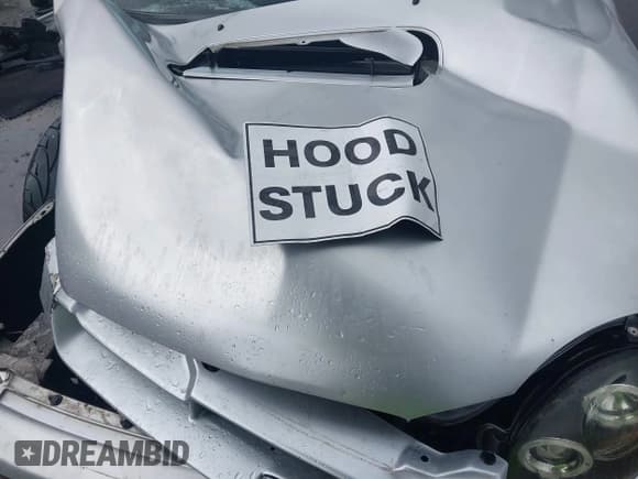 ✅ 2002 Subaru Impreza WRX • VIN: JF1GD29672G502820 • Lot: 43432176. Listed on IAAI with 226,281 mi. Free auction sales archive from the USA and detailed vehicle history report at DreamBid. Image 10.