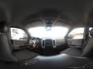 ✅ 2009 Dodge 1500 SLT • VIN: 1D3HB18T49S722968 • Lot: 41582583. Wystawiony na IAAI z przebiegiem 206 012 mil. Bezpłatny archiwum sprzedaży aukcyjnych z USA i szczegółowy raport historii pojazdu na DreamBid. Zdjęcie 20.