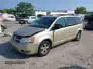 2010 Dodge Grand Caravan Hero с VIN 2D4RN3D11AR343343, выставлен на аукционе IAAI как лот 42786732 с пробегом 121 494 миль миль и . История ставок и продаж доступна на DreamBid. Изображение 17.