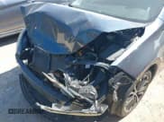 ✅ 2016 Toyota Corolla L • VIN: 2T1BURHE3GC492248 • Lot: 43181534. Listed on IAAI with 49,009 mi. Free auction sales archive from the USA and detailed vehicle history report at DreamBid. Image 17.