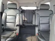 ✅ 2019 GMC Yukon XL Denali • VIN: 1GKS2HKJ7KR367620 • Lot: 71911985. Listed on Copart with 139,539 mi. Free auction sales archive from the USA and detailed vehicle history report at DreamBid. Image 10.