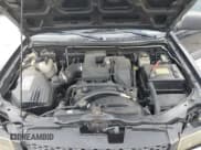 ✅ 2004 Chevrolet Colorado 1SB LS Z85 • VIN: 1GCDT136048174205 • Лот: 80365075. Опубликован ранее на Copart с пробегом 157 959 миль. Бесплатный доступ к архиву аукционных продаж из США и подробный отчёт об истории автомобиля на DreamBid. Изображение 11.