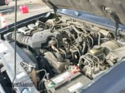 ✅ 2002 Ford Ranger XLT Appearance • VIN: 1FTYR44E72PB39512 • Lot: 42057307. Wystawiony na IAAI z przebiegiem 205 672 mil. Bezpłatny archiwum sprzedaży aukcyjnych z USA i szczegółowy raport historii pojazdu na DreamBid. Zdjęcie 14.