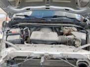 ✅ 2020 GMC Sierra 1500 • VIN: 1GTP8AEF6LZ182779 • Лот: 68669025. Опубликован ранее на Copart с пробегом 110 828 миль. Бесплатный доступ к архиву аукционных продаж из США и подробный отчёт об истории автомобиля на DreamBid. Изображение 11.