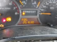 ✅ 2004 Chevrolet Colorado 1SC LS Z85 • VIN: 1GCCS136148197958 • Лот: 43376212. Опубликован ранее на IAAI с пробегом 251 630 миль. Бесплатный доступ к архиву аукционных продаж из США и подробный отчёт об истории автомобиля на DreamBid. Изображение 16.