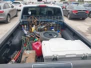 ✅ 2002 Nissan Frontier XE • VIN: 1N6DD26S32C380427 • Лот: 41688054. Опубликован ранее на IAAI с пробегом 231 852 миль. Бесплатный доступ к архиву аукционных продаж из США и подробный отчёт об истории автомобиля на DreamBid. Изображение 12.