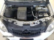 ✅ 2014 Chevrolet Captiva Sport LTZ • VIN: 3GNAL4EK1ES649178 • Лот: 56308215. Опубликован ранее на Copart с пробегом 144 572 миль. Бесплатный доступ к архиву аукционных продаж из США и подробный отчёт об истории автомобиля на DreamBid. Изображение 12.