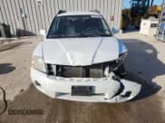 ✅ 2011 Mitsubishi Endeavor LS • VIN: 4A4JN2AS6BE035464 • Лот: 84454305. Опубликован ранее на Copart с пробегом 185 278 миль. Бесплатный доступ к архиву аукционных продаж из США и подробный отчёт об истории автомобиля на DreamBid. Изображение 5.