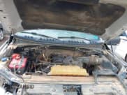 ✅ 2016 Ford F-150 XLT • VIN: 1FTEW1EFXGKF66611 • Lot: 42113054. Wystawiony na IAAI z przebiegiem 161 020 mil. Bezpłatny archiwum sprzedaży aukcyjnych z USA i szczegółowy raport historii pojazdu na DreamBid. Zdjęcie 10.