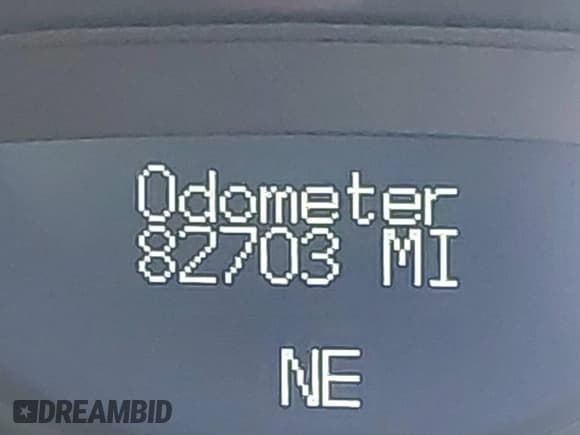 ✅ 2012 Cadillac CTS Premium • VIN: 1G6DP5E30C0146497 • Lot: 43841827. Listed on IAAI with 82,703 mi. Free auction sales archive from the USA and detailed vehicle history report at DreamBid. Image 15.