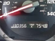 ✅ 2007 Honda Pilot EX-L • VIN: 5FNYF18637B024188 • Lot: 42814560. Wystawiony na IAAI z przebiegiem 130 356 mil. Bezpłatny archiwum sprzedaży aukcyjnych z USA i szczegółowy raport historii pojazdu na DreamBid. Zdjęcie 16.