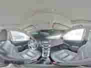 ✅ 2014 Chevrolet Cruze LTZ • VIN: 1G1PG5SB1E7305519 • Лот: 86134945. Опубликован ранее на Copart с пробегом 184 249 миль. Бесплатный доступ к архиву аукционных продаж из США и подробный отчёт об истории автомобиля на DreamBid. Изображение 14.