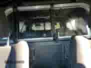 2024 Dodge Durango Pursuit z VIN 1C4SDJFT2RC183840, wystawiony jako Copart lot #85307895 z przebiegiem 11 130 mil mil oraz Szkoda całkowita • Salvage title. Historia ofert i sprzedaży dostępna na DreamBid. Obrazek 10.