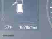 2018 Hyundai Tucson SEL Plus z VIN KM8J3CA49JU719266, wystawiony jako IAAI lot #43511783 z przebiegiem 187 021 mil mil oraz . Historia ofert i sprzedaży dostępna na DreamBid. Obrazek 15.