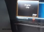 ✅ 2014 Ford Flex Limited • VIN: 2FMHK6DT4EBD00985 • Lot: 43731125. Wystawiony na IAAI z przebiegiem 169 320 mil. Bezpłatny archiwum sprzedaży aukcyjnych z USA i szczegółowy raport historii pojazdu na DreamBid. Zdjęcie 16.