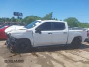 ✅ 2019 Chevrolet Silverado 1500 LT Trail Boss • VIN: 1GCPYFED0KZ349292 • Lot: 42694395. Wystawiony na IAAI z przebiegiem 118 377 mil. Bezpłatny archiwum sprzedaży aukcyjnych z USA i szczegółowy raport historii pojazdu na DreamBid. Zdjęcie 14.