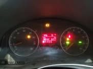 ✅ 2007 Volkswagen Jetta Wolfsburg Edition • VIN: 3VWEF71KX7M121619 • Лот: 63281085. Опубликован ранее на Copart с пробегом 188 422 миль. Бесплатный доступ к архиву аукционных продаж из США и подробный отчёт об истории автомобиля на DreamBid. Изображение 9.