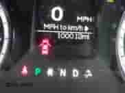 2016 Ram 1500 Tradesman с VIN 3C6JR6DT2GG261791, выставлен на аукционе IAAI как лот 41475013 с пробегом 100 013 миль миль и . История ставок и продаж доступна на DreamBid. Изображение 16.