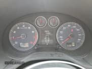 ✅ 2013 Audi A3 Premium Plus • VIN: WAUMFAFM5DA030298 • Лот: 65674745. Опубликован ранее на Copart с пробегом 61 798 миль. Бесплатный доступ к архиву аукционных продаж из США и подробный отчёт об истории автомобиля на DreamBid. Изображение 9.